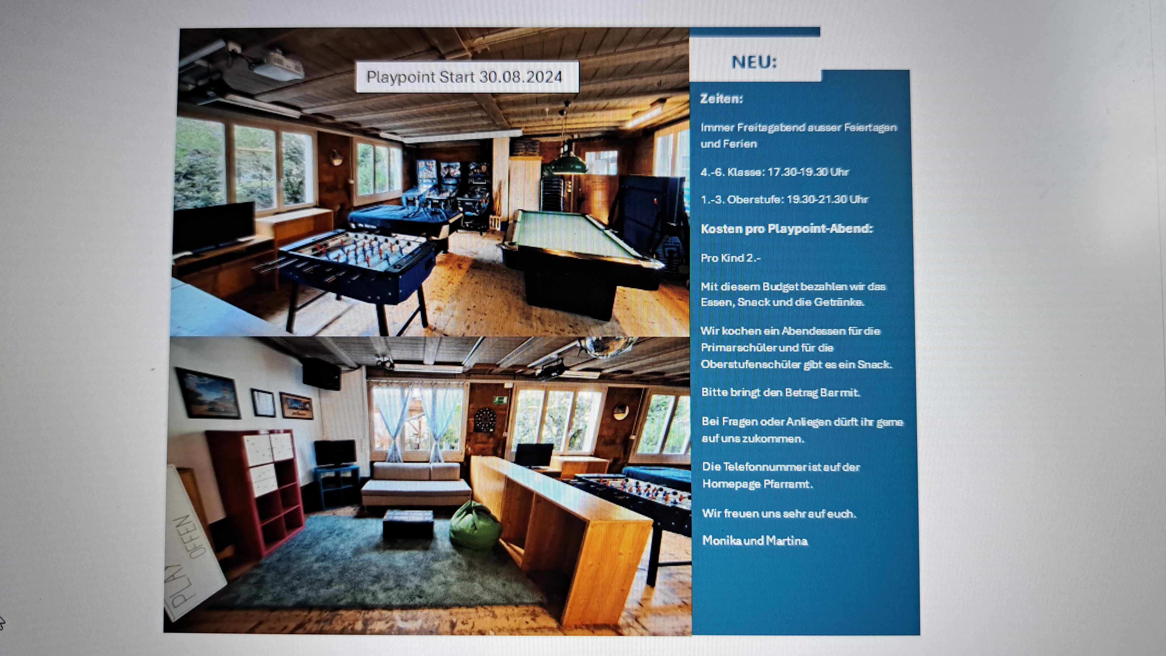 Dieses Bild hat ein leeres Alt-Attribut. Der Dateiname ist Playpoint-Foto1.jpeg